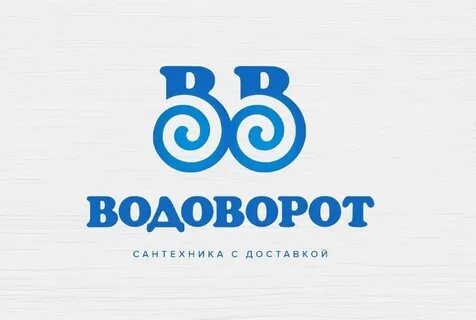 Водоворот пенза