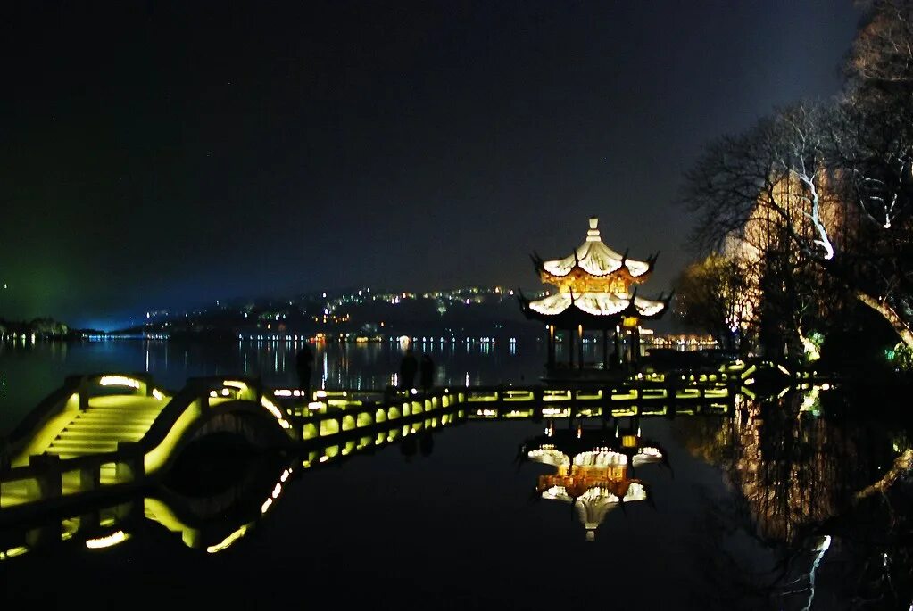Hangzhou zhejiang province. Hangzhou zhejiang province. Ханчжоу чжэцзян даунаун. Город ханчжоу, провинция чжэцзян, китай. Провинция чжэцзян китай.
