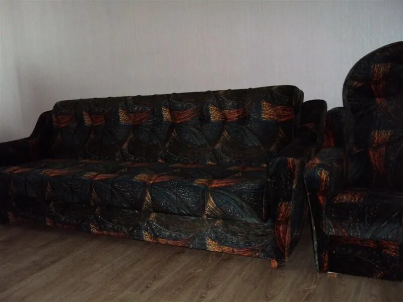 авито новошахтинск мебель. диваны в новошахтинске. диваны в новошахтинске на авито. диваны в новошахтинске фото и цены. диваны в новошахтинске на авито.