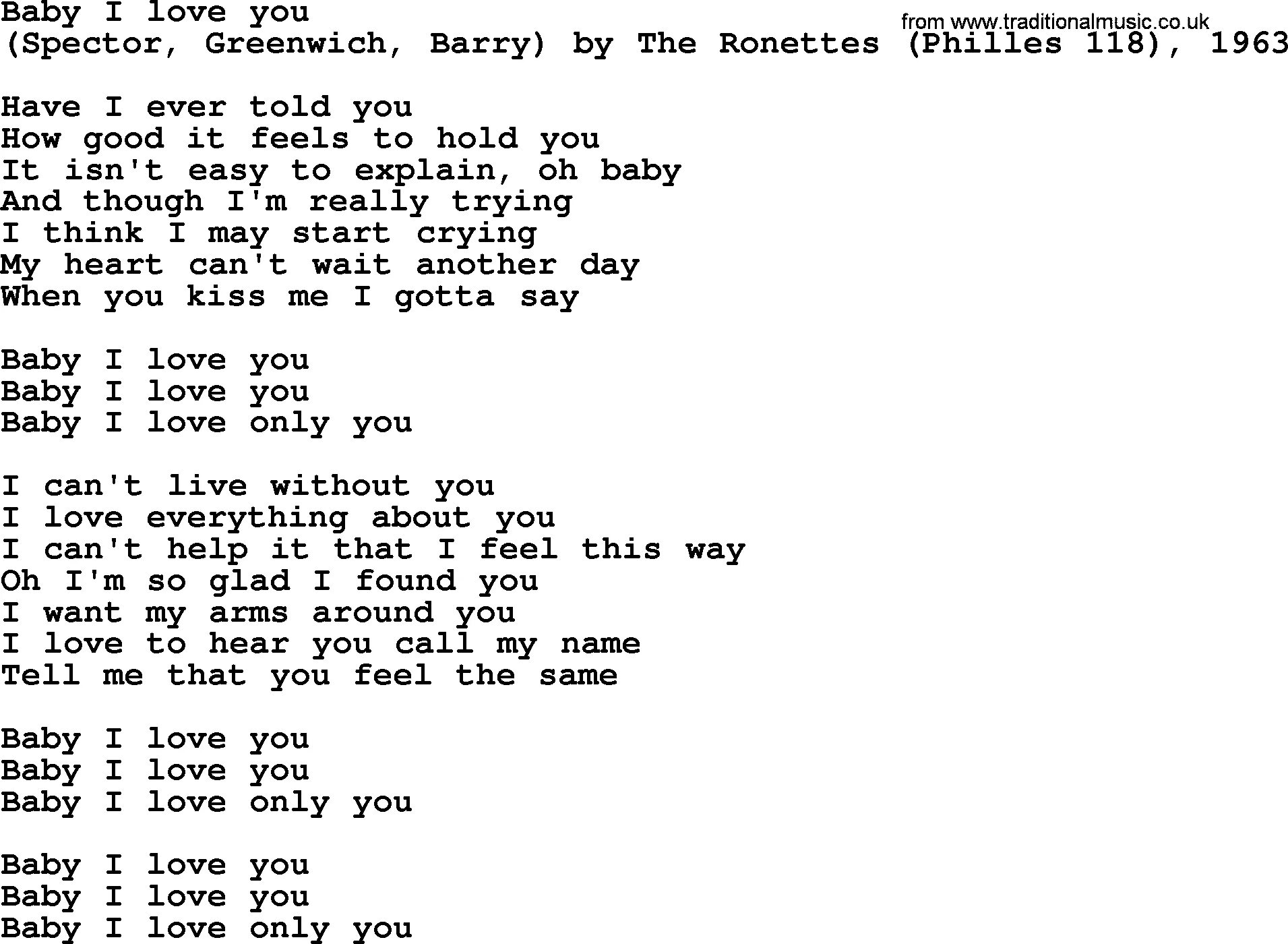 I love you baby текст. Gorillaz ноты для фортепиано. Песня i love you baby and. Love me baby кто поет. Песня беби.
