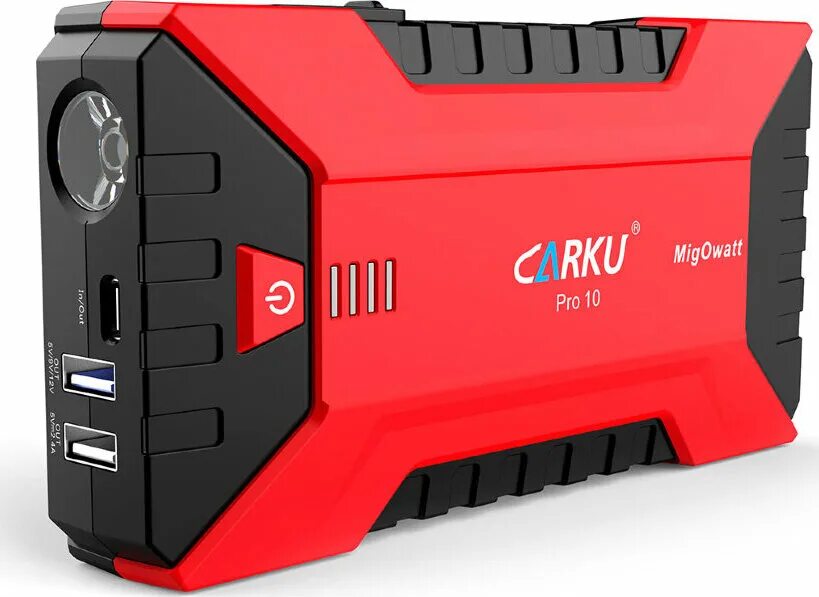 Пусковое устройство carku pro-30. Пусковое устройство carku pro-60. Пускач carku. Carku pro отзывы. Пуско зарядное устройство carku.