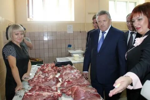 Погода в переяславке лазо