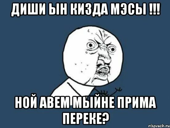 Молдавские мемы. Дутен пуле на молдавском. Дутен пуле на молдавском. Дутен пуле на молдавском. Дутен пуле на молдавском.