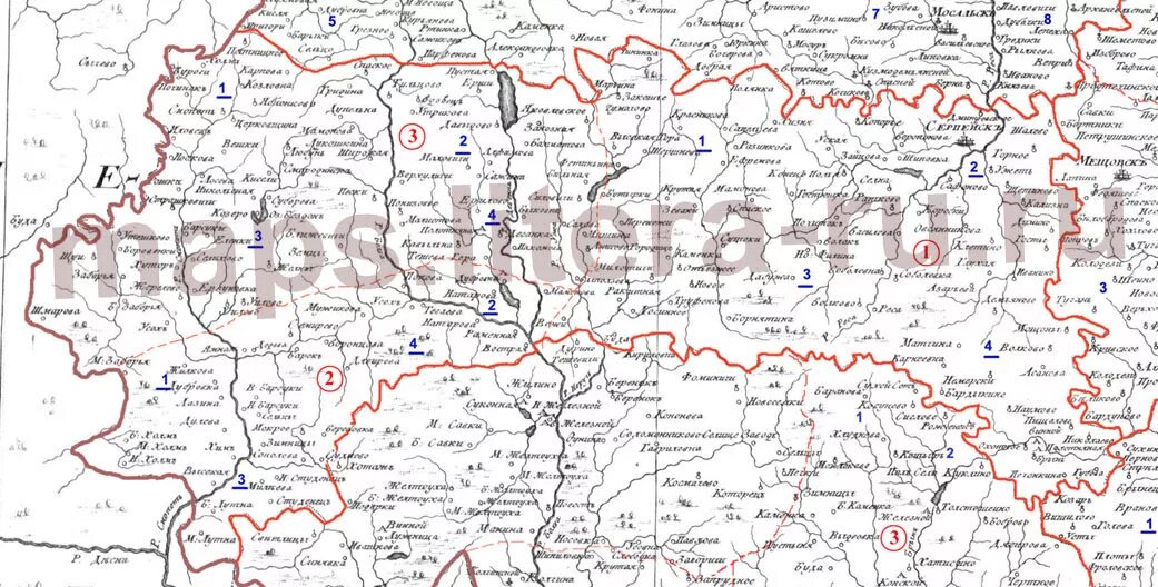 " юхновский уезд" "карта". Юхновский уезд смоленской губернии карта. Юхновский уезд. Пгм орловской губернии сборный лист. Старые карты юхновского района смоленской губернии.