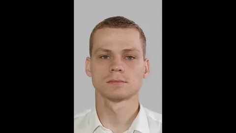Массаж батурин