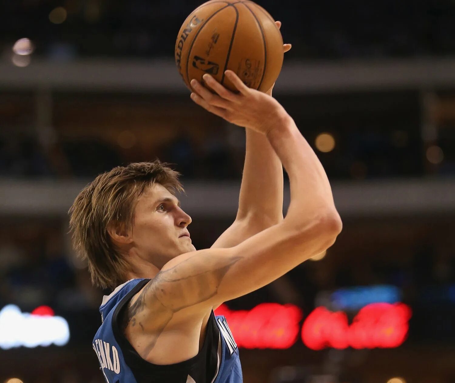 Кириленко рост. Кириленко рост. Кириленко баскетболист. Кириленко баскетболист. Кириленко рост.