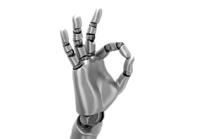 Metal hand. Металлическая рука. Рука робота. Пальцы робота. Робо рука.