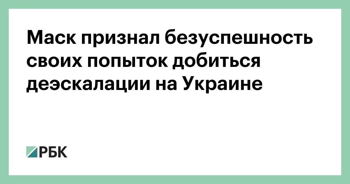 50 одобрили единое почему. Селфи в морге полицейские без ретуши полицейских.