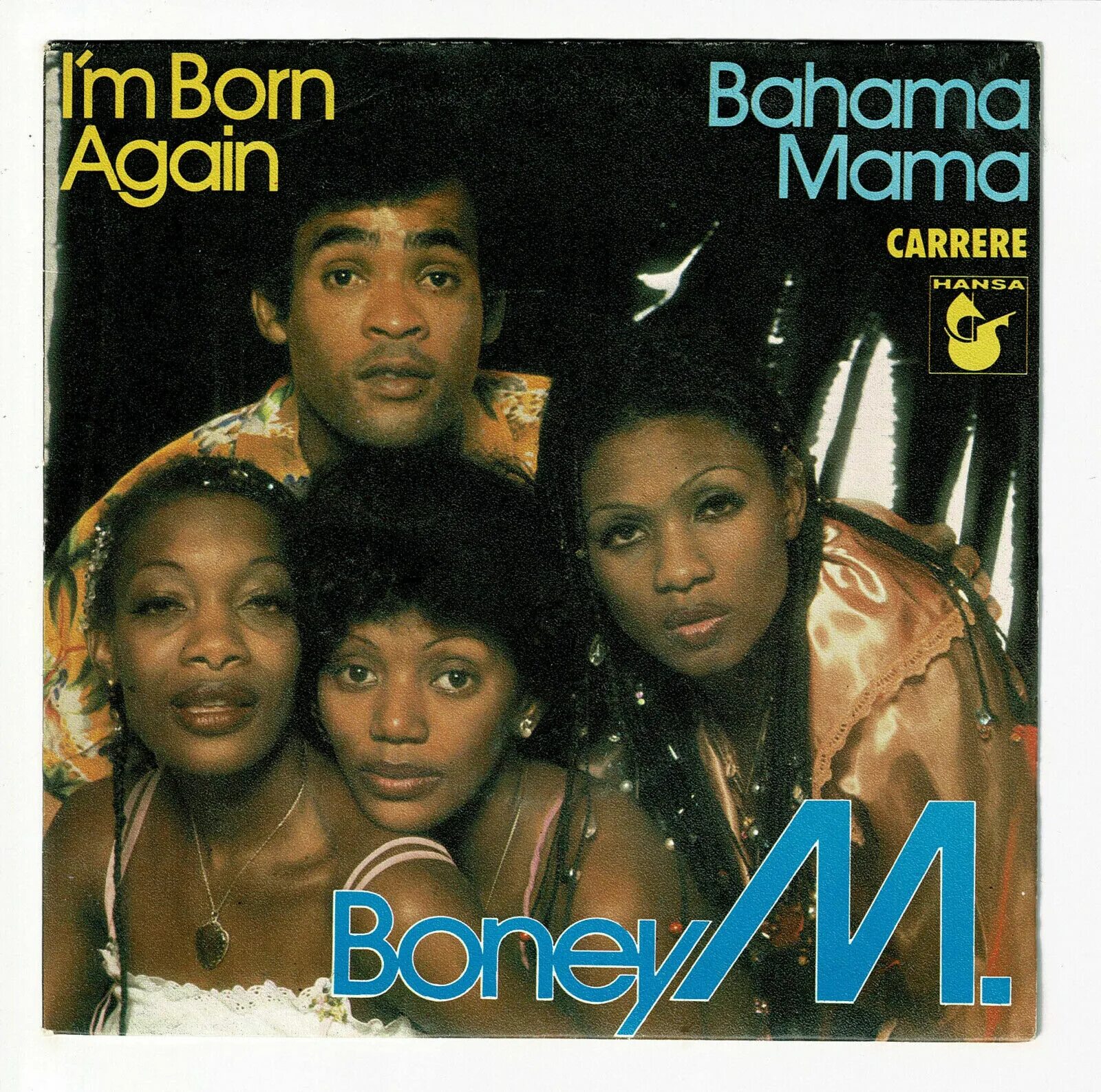 Бони м Багама мама. Boney m — Bahama mama (long Maxi Version). Boney m Bahama mama Ноты. Boney m. - Oceans of Fantasy Bahama mama.