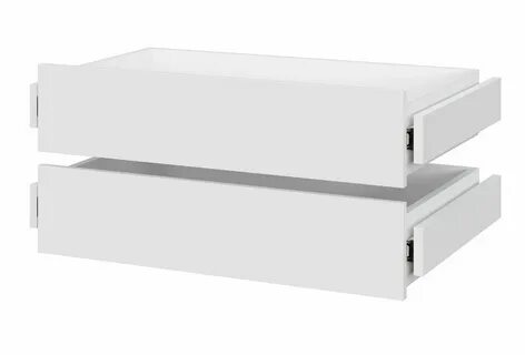 Шкаф шк 5 1600