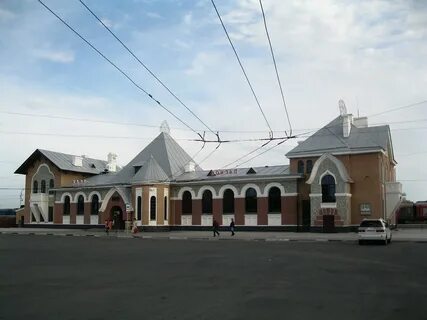 Ул железнодорожная благовещенск