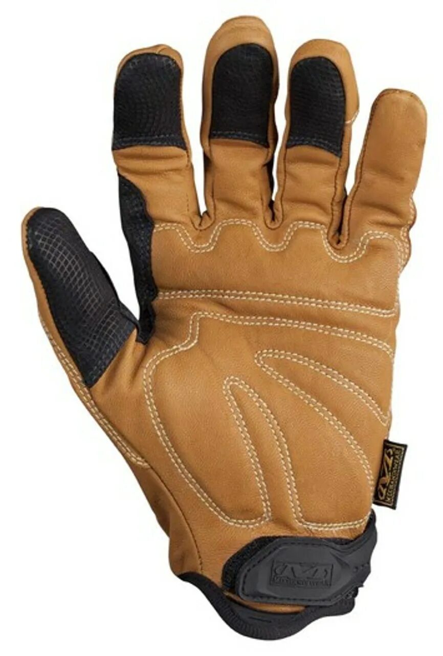 Mechanix перчатки cg40. Перчатки тактические Mechanix Wear. Перчатки Mechanix Wear Heavy Duty. Mechanix CG-40.