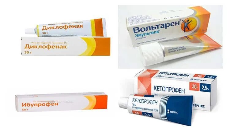 Гомеопатические мази при остеохондрозе. Мазь для поясницы при остеохондрозе. Мазь от остеохондроза. Мазь для хондроза. Мазь для спины обезболивающая и противовоспалительная.