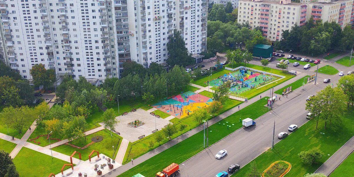 Западную юао