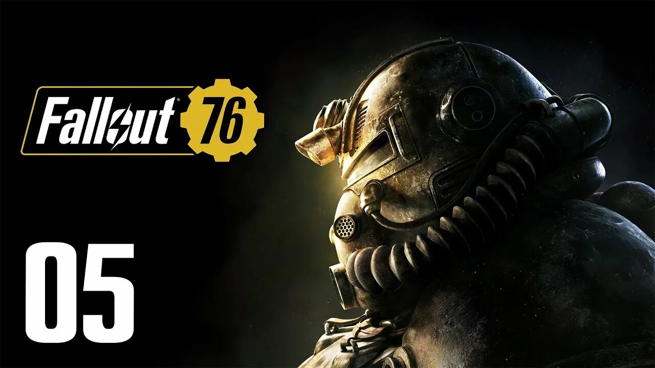 Фоллаут 76 легендарные. Кольцо Fallout 76. Легендарное кольцо Fallout 76. Fallout 76 лягушка. Fallout 76 фигурки.