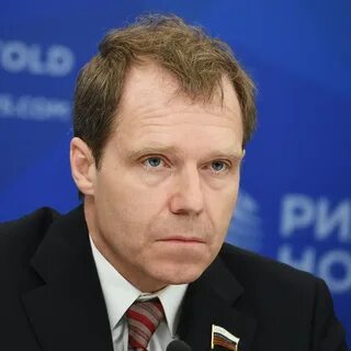 Закон сенаторов