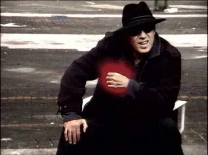 Quello che