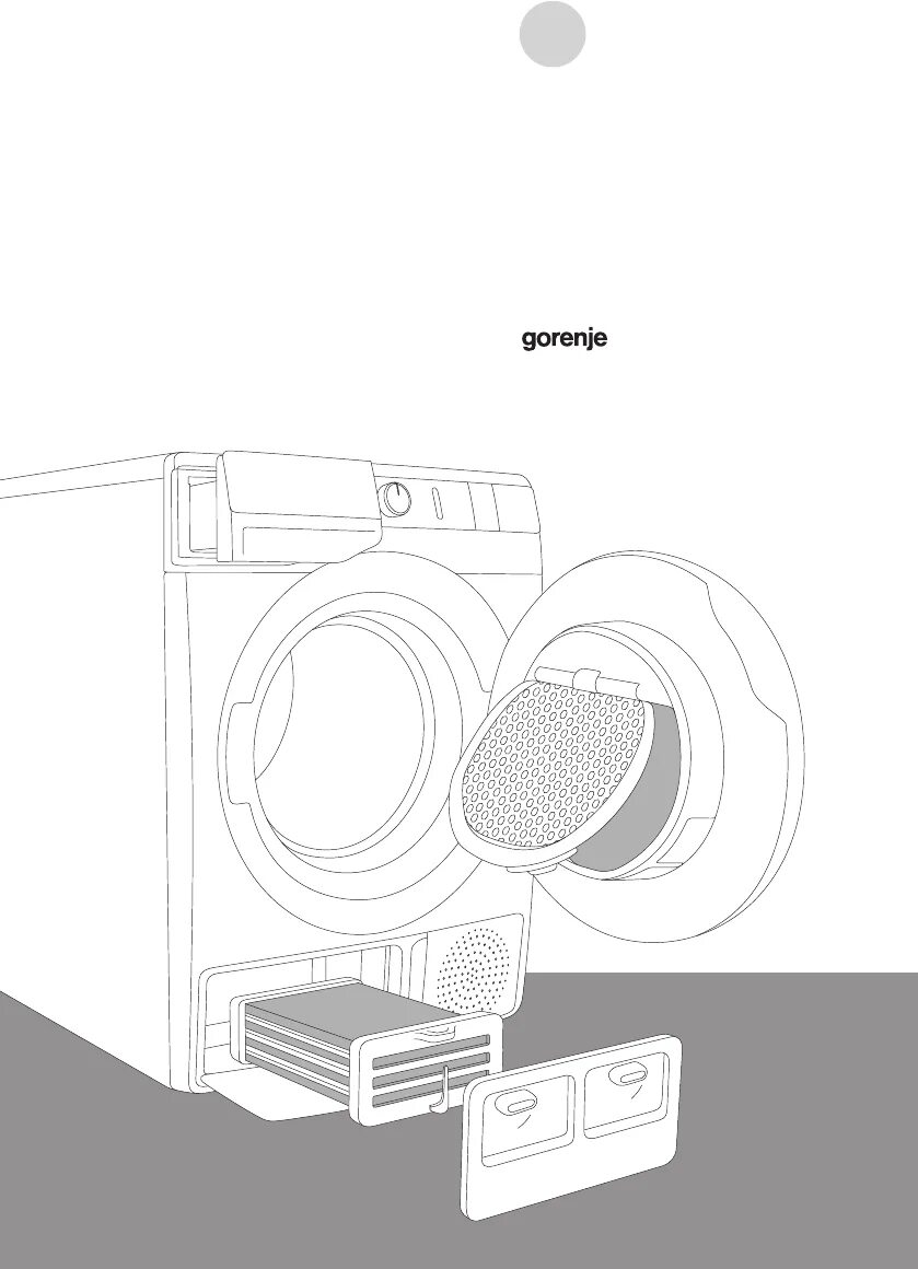 Сушильная машина Gorenje dp7b. Сушильная машина Gorenje dp7b габариты. Сушильная машина Gorenje сушильная машина Gorenje dp7b. Dp7b Gor сушильная машина. Gorenje машинка ремонт gorenje esupport