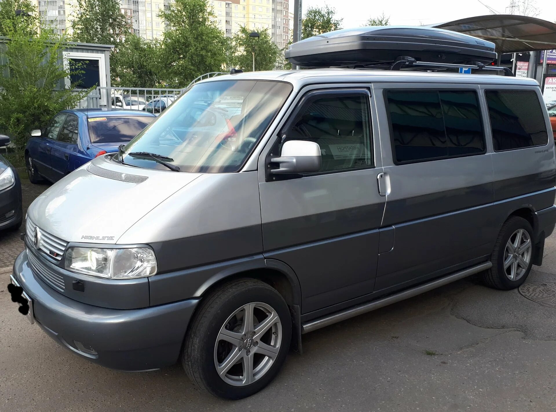 Т4 мультиван. Фольксваген Мультивен т4. VW t4 Multivan 1992. Фольксваген т4 2.5. Т4 Фольксваген 2.5 дизель.