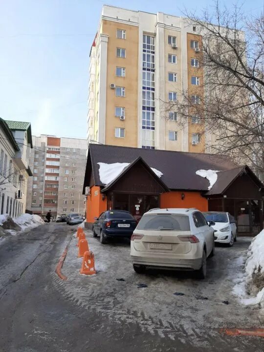 Достоевского 139 1 уфа. Достоевского 139/1. достоевского 139/1 башэлектросбыт. достоевского 139/1 уфа на карте. достоевский 139/1 уфа ерц.