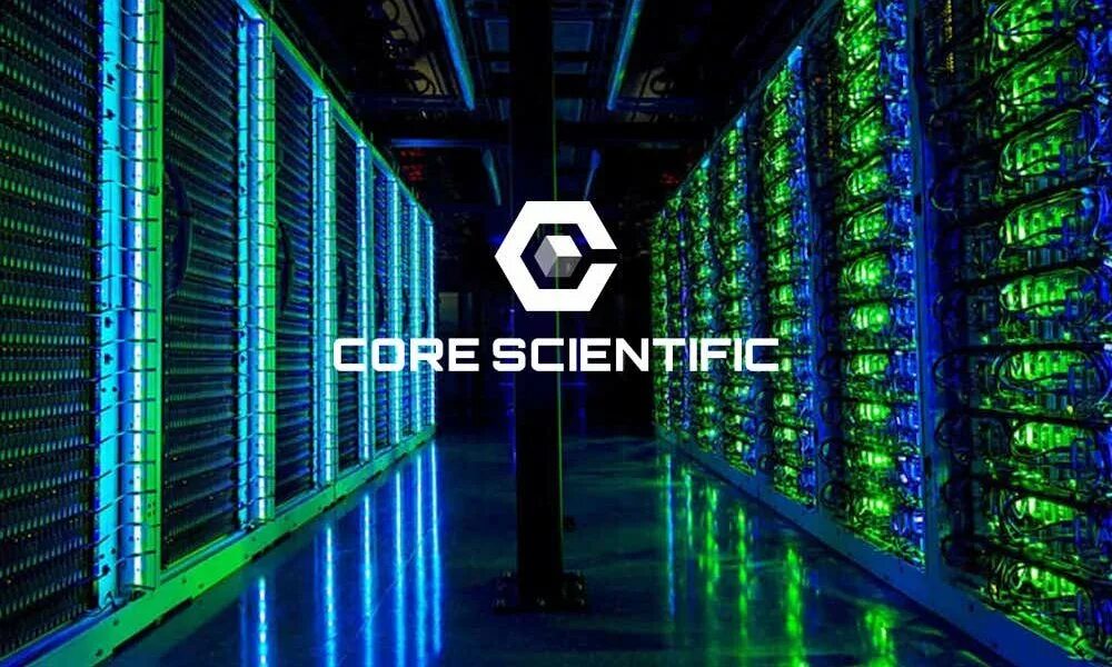 Mining science