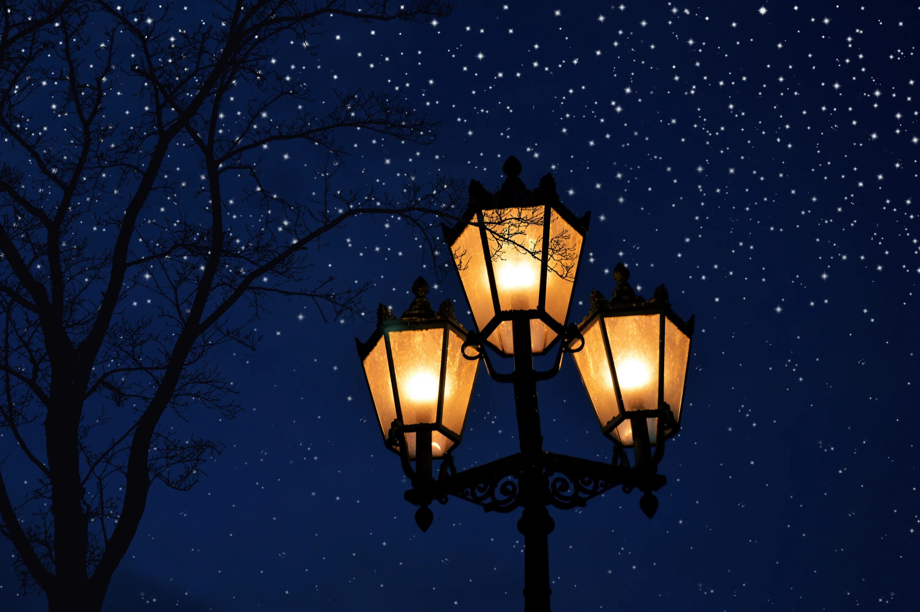 Ночные фонари купить. Уличное освещение. Фонарь на улице. Уличный фонарь ночью. Фонарный столб.