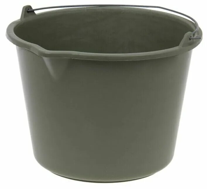 Кастрюля эмалированная 16л. Таз 18л. Строительное ведро ремоколор 12л 62-0-216. Ведро строительное fit 7984 (16 л) тип: ведро строительное,. Таз пласт овал 15 л альтернатива.
