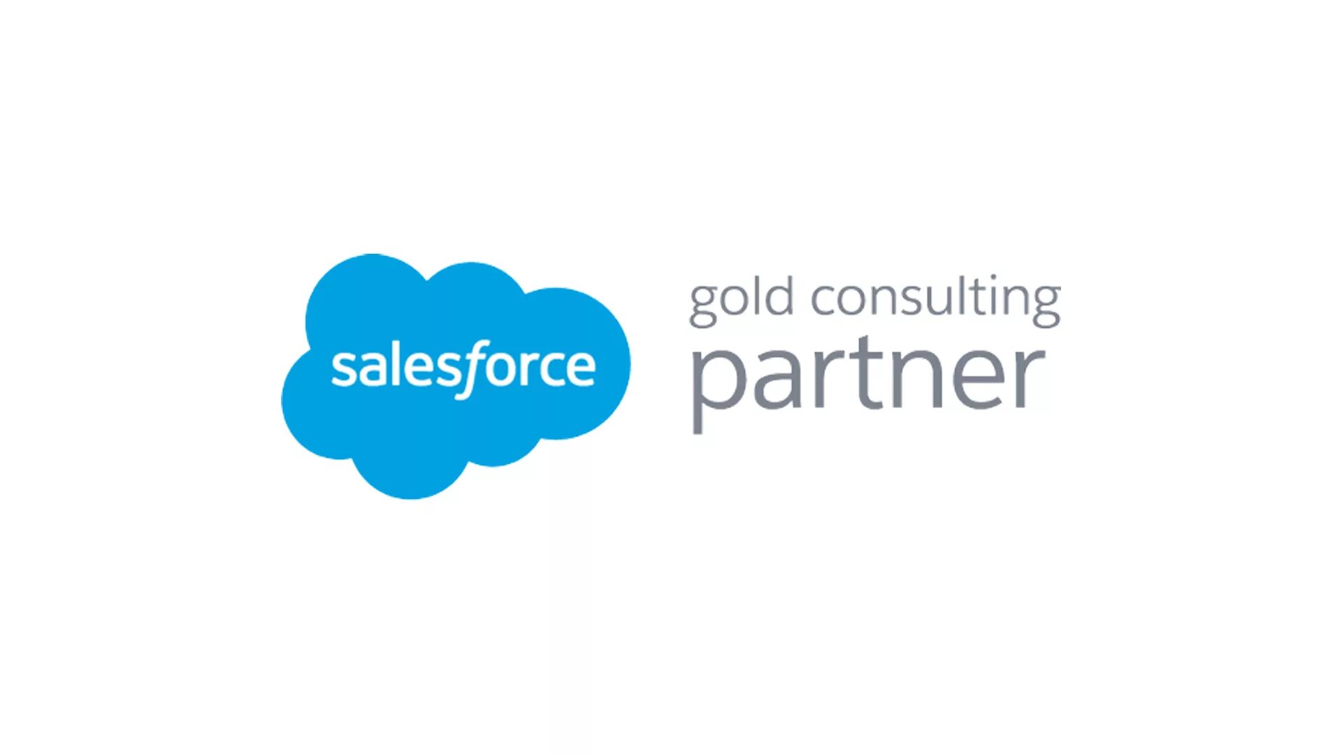 Salesforce cloud. Salesforce cloud
