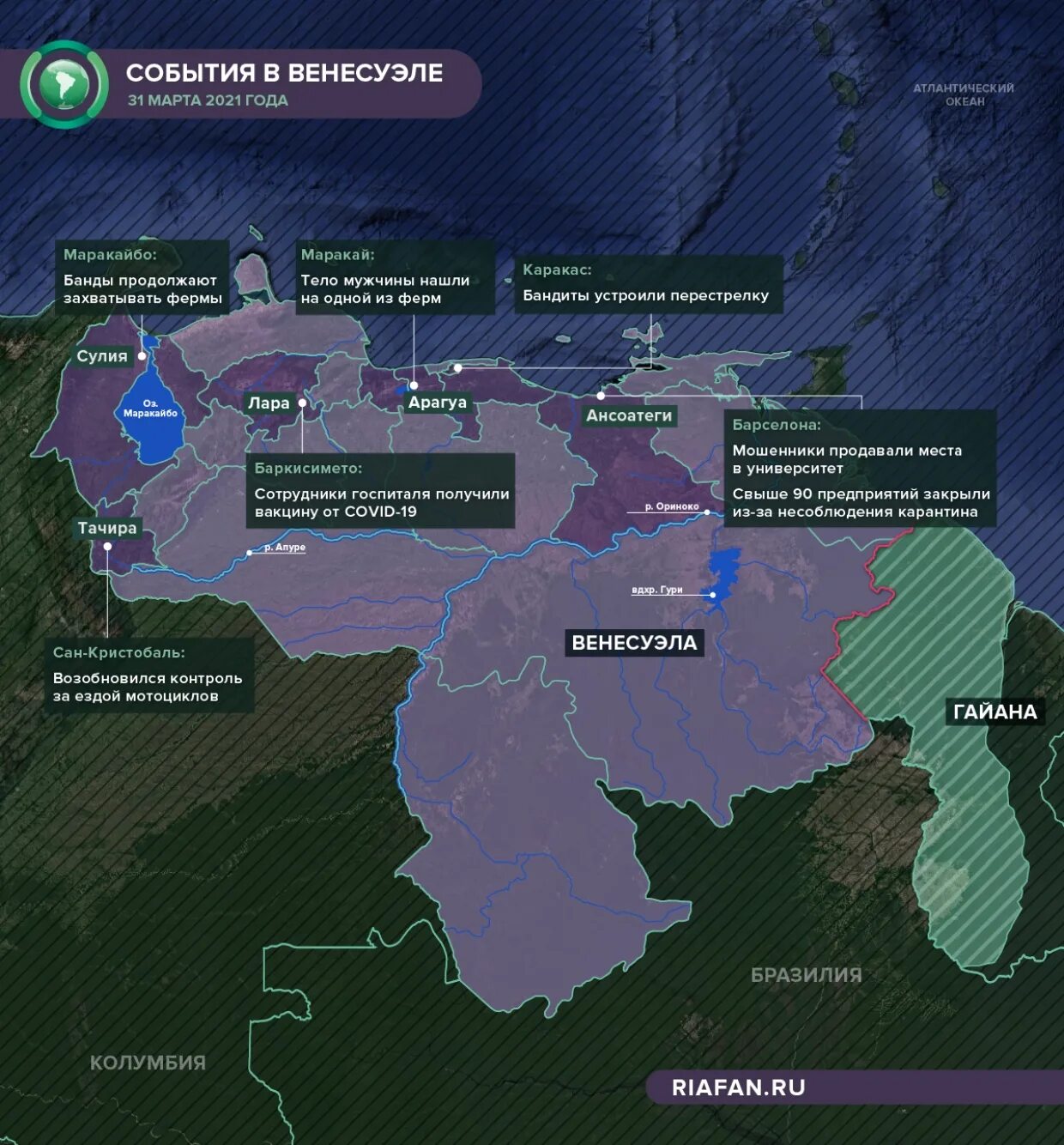 Какие страны открыты для россия сегодня. Открытые границы для россиян. Какие страны открыты для россиян. Открытые страны для россиян 2021. Венесуэла правила въезда.