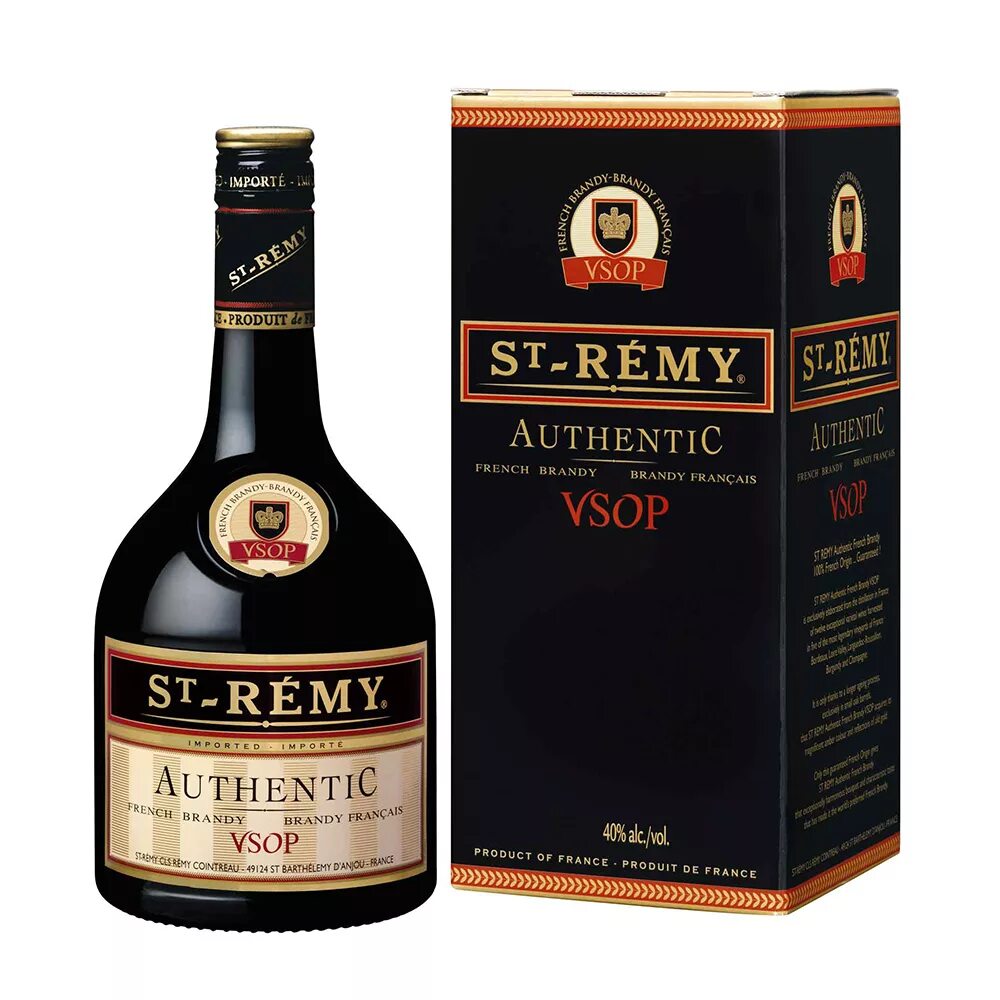 Бренди сан реми аутентик хо 0. Бренди st remy vsop. Бренди st remy vsop. Бренди сан реми vsop 40% 0,5. Бренди сан реми vsop 0.