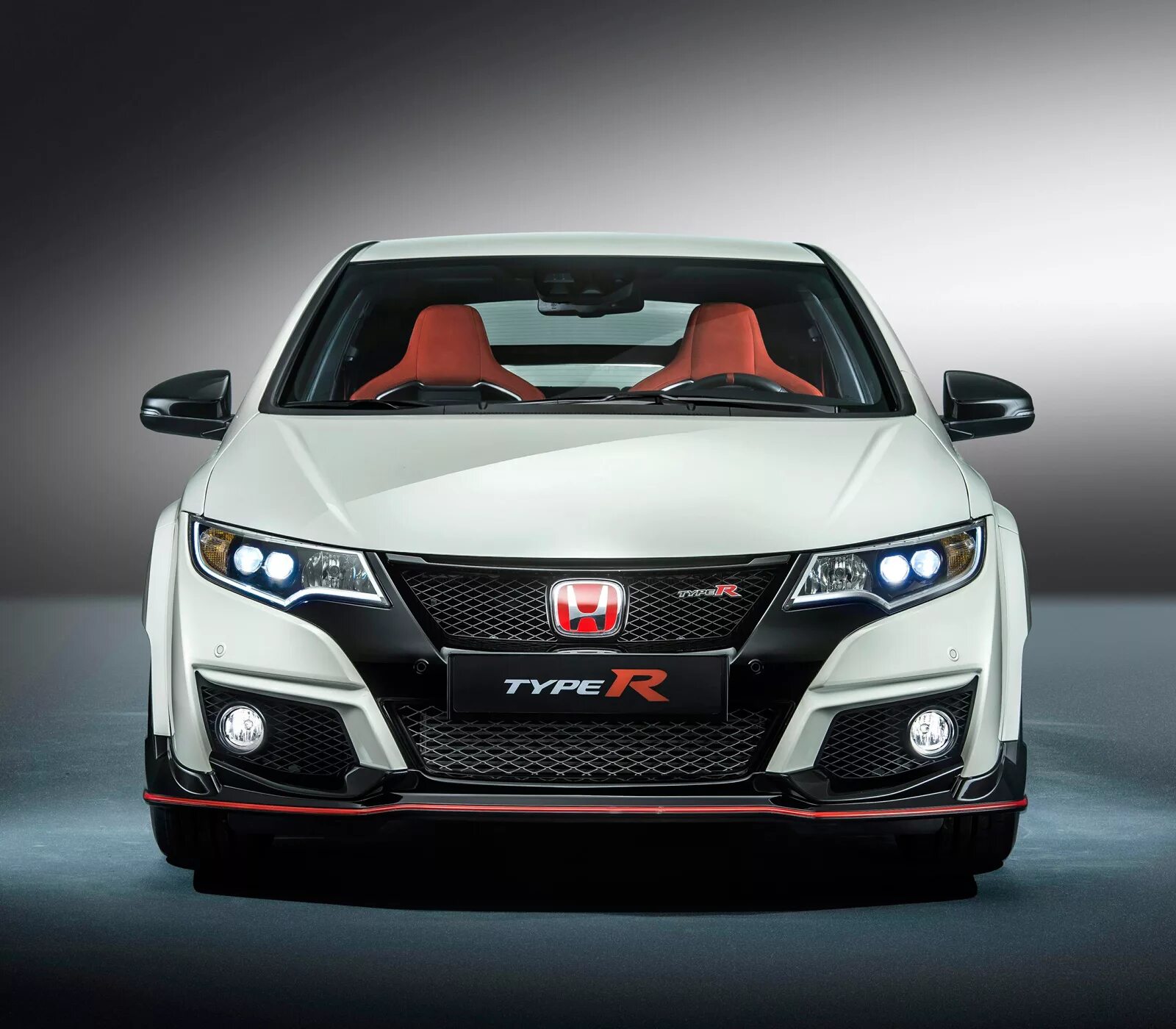 Автомобиль honda фото. Автомобиль honda фото