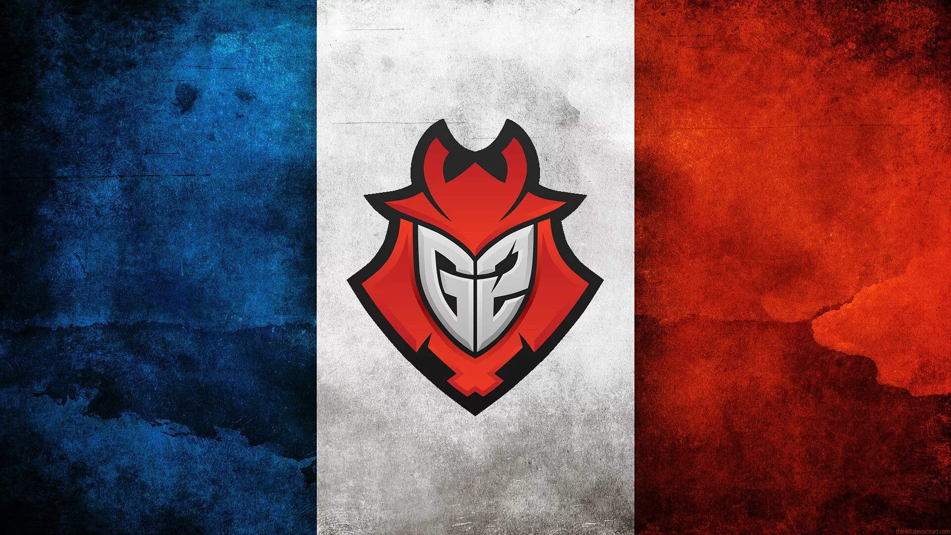 G2 cs