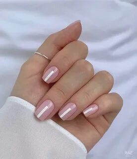 Webeauty