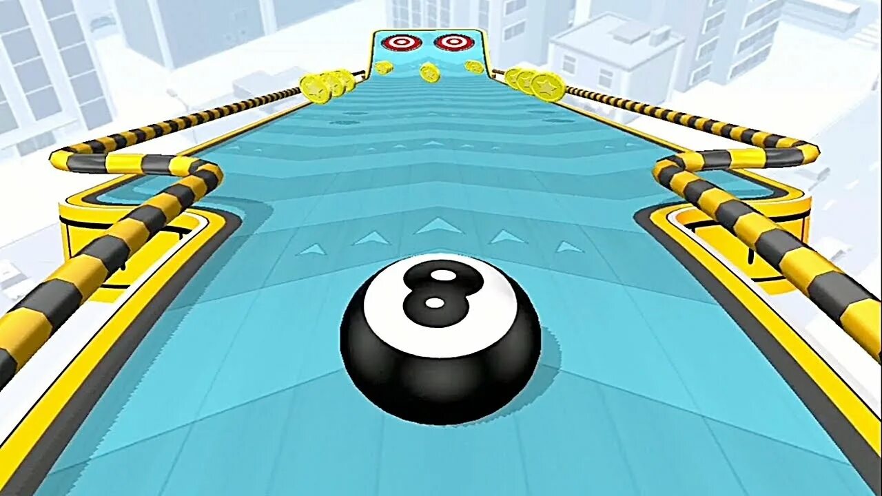 Superball игра. Going balls игра. Катящиеся шары (going balls). Аватарку игры going Ball. Игра шарик катится по дорожке