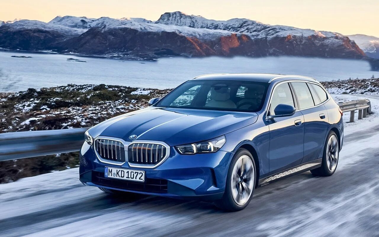 Бмв 5er. Бмв 5 большая. Bmw 5. Bmw 5 520d. Бмв 5 большая.