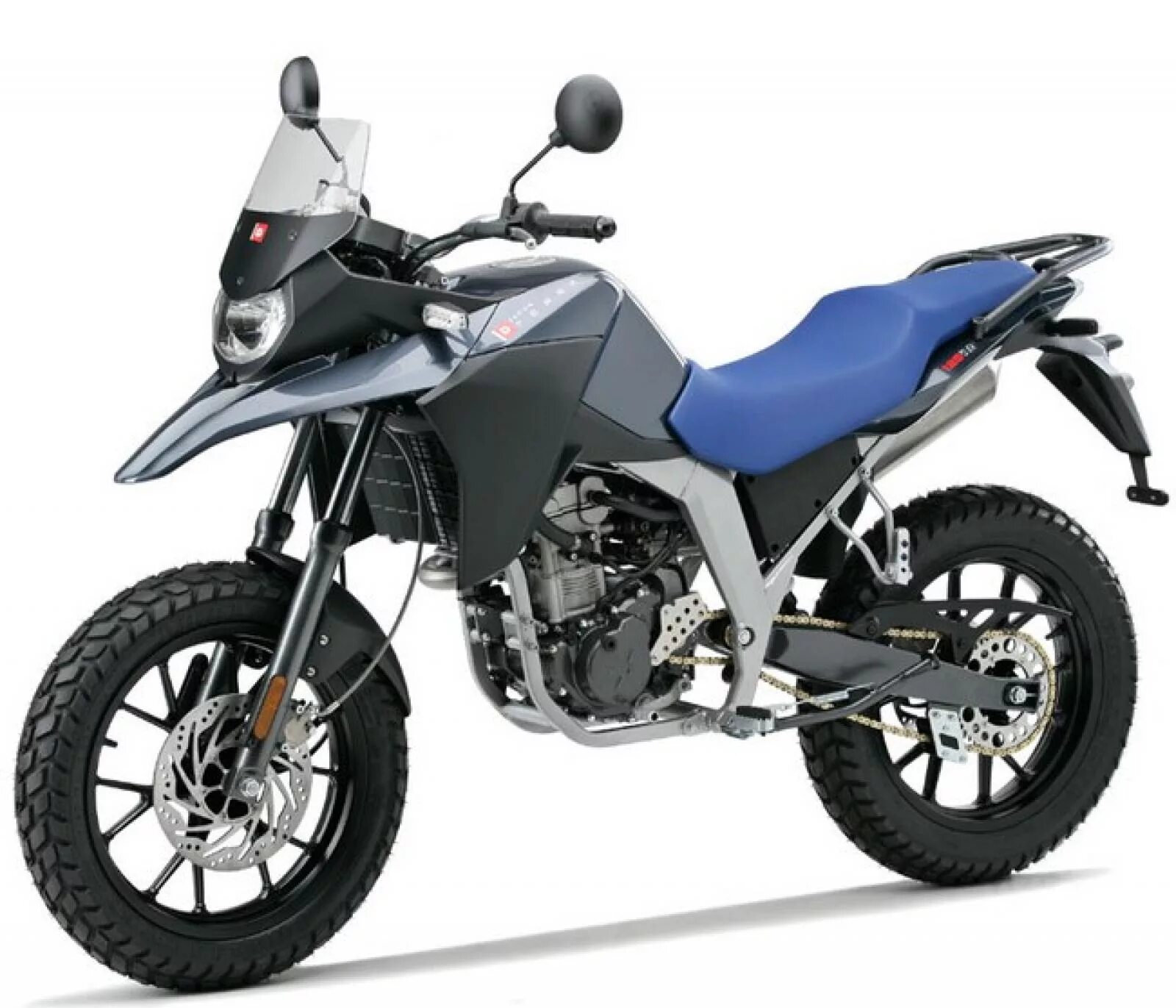 Yamasaki fmx 50. Недорогой мотоцикл для новичка. Yamaha xj6n. Сузуки gw250 2014. Aprilia mxv 450.