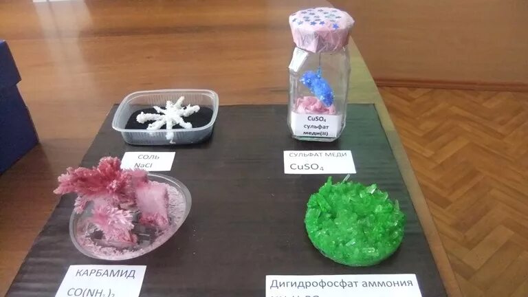 Как получить дигидрофосфат. Кристалл из дигидрофосфата аммония. кристаллы дигидрофосфата аммония. дигидрофосфат калия кристалл. дигидрофосфат аммония формула.