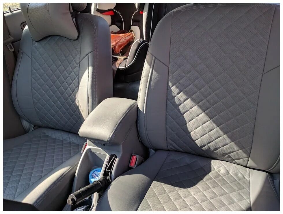 чехлы на шевроле круз черные с красными. чехлы кожаные автомобильные. чехлы шевроле каптива 2014. авточехлы автопилот лачетти. чехлы экокожа шевроле авео т250.