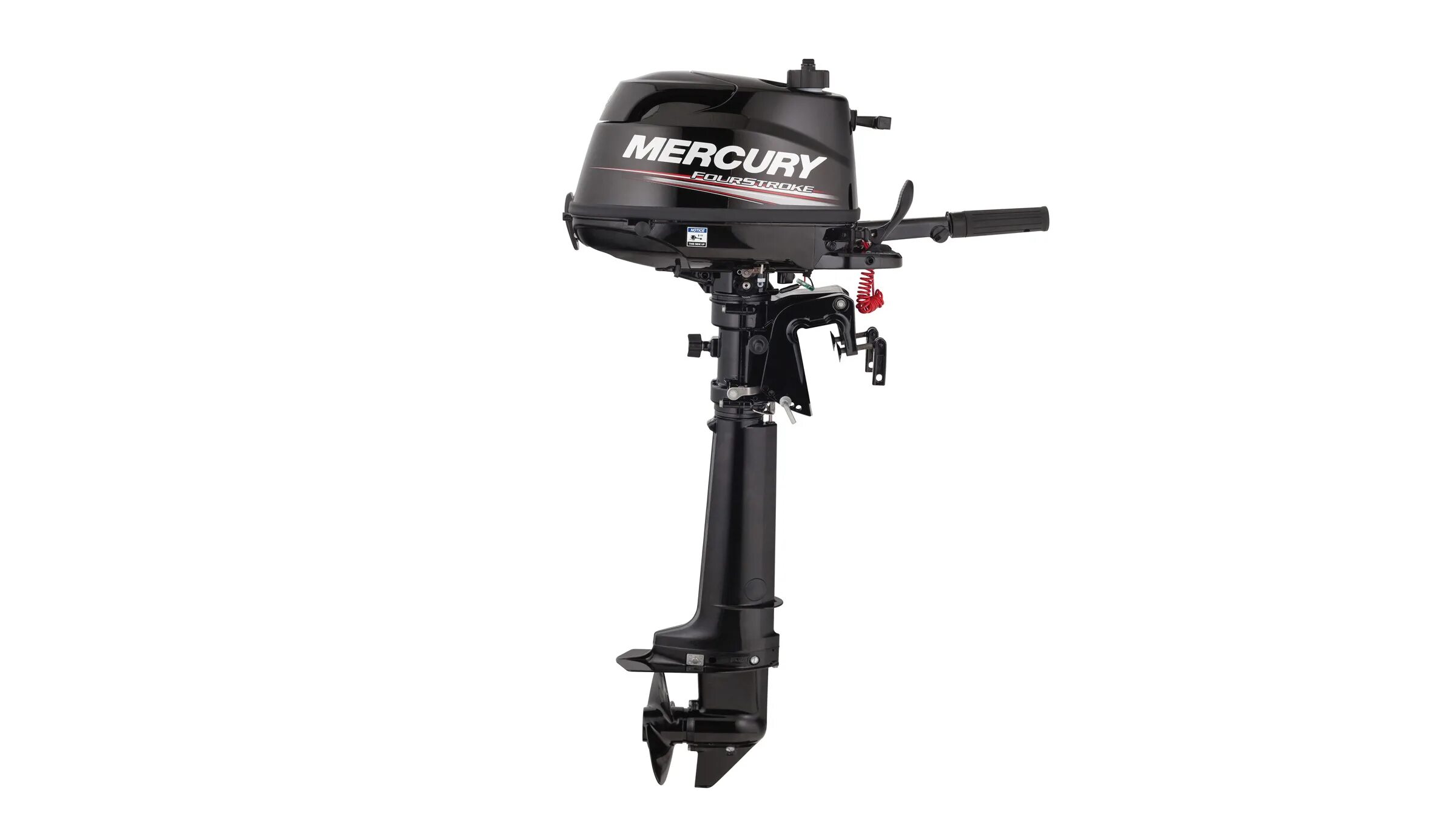 Лодочный мотор меркурий 30 2-х тактный. С 4х-тактный. Меркурий 4х тактный. С 4-тактный. Mercury 6 4-х тактный.