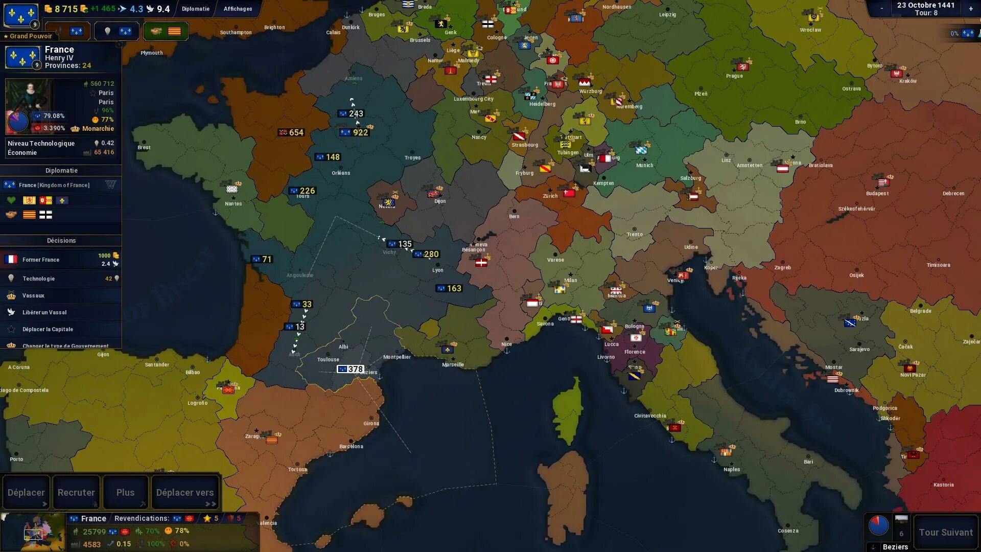 Age of history 2 на андроид мод. Age of civilizations 2 великобритания. age of history 2 моды.
