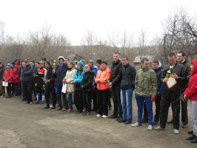 Погода трусово курьинский алтайский край. Село Трусово Алтайский край Курьинский район. Село Казанцево Алтайский край Курьинский район. Школа села Казанцево Курьинский район Алтайского края. Усть Таловка Алтайский край Курьинский район.