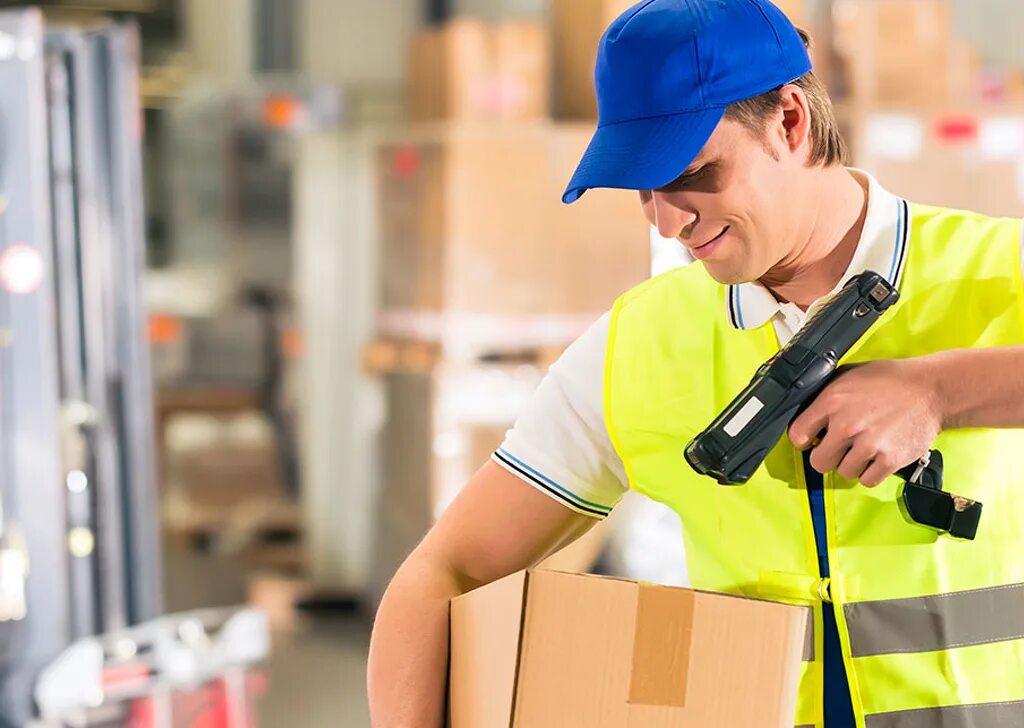 Примеры резюме тестировщиков. Тестировщик с нуля. Insales: вебинар «как занять место ушедших брендов в онлайне». Сколько зарабатывает тестировщик. Удаленная профессия.