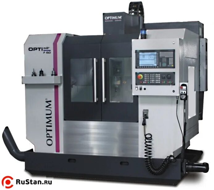 Станки с чпу информация. Чпу siemens sinumerik 828d. фрезерный станок с чпу 4vmc700. станок фрезерный чпу vmc 600. станок фрезерный с чпу siemens 828d jvc-3s cnc.