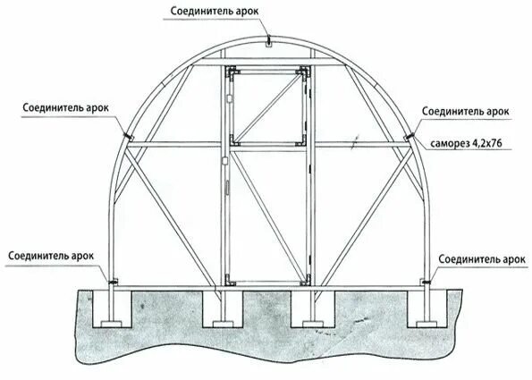 Теплица 3х6 профильной трубы чертеж. Монтаж поликарбоната на теплицу 3х4. Сборка теплицы из поликарбоната 3х4. Сборка теплицы из поликарбоната 3х6 пошагово. Пошаговая инструкция сборки теплицы из поликарбоната