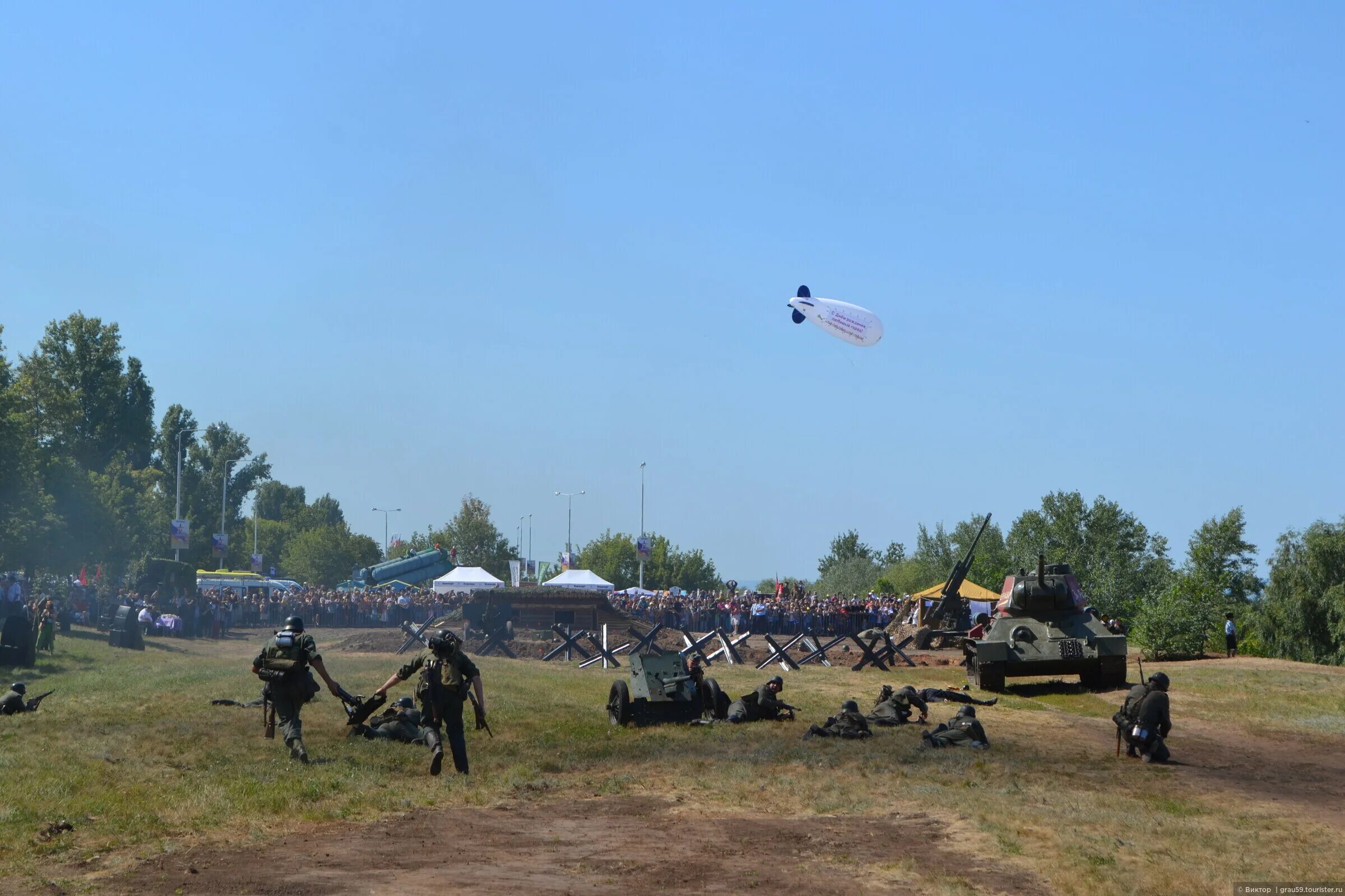 Бои под тоненьким. Битва под Херсоном. Фотографии бои под Херсоном. Битва под Мощун.