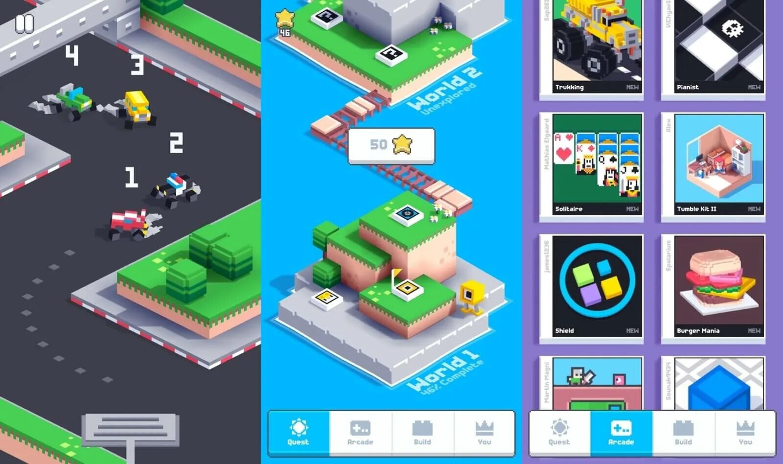 Fancade играть. Fancade. fancade взлоm. игра fancade roller. fancade на пк.