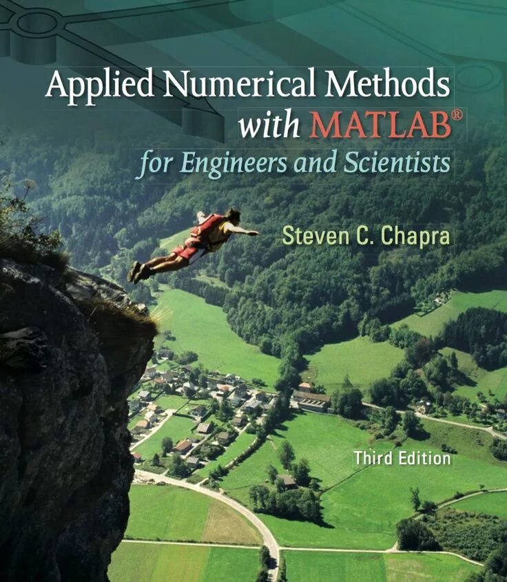 Numerical methods. Matlab numerical methods. Applied numerical methods with Matlab for Engineers and Scientists Steven c. Chapra. Numerical methods with c. Прикладная pdf.