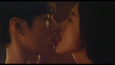 Yeo jeong Cho nude Clara Lee sexy Casa Amor Exclusive for Ladies 2015 1080p...
