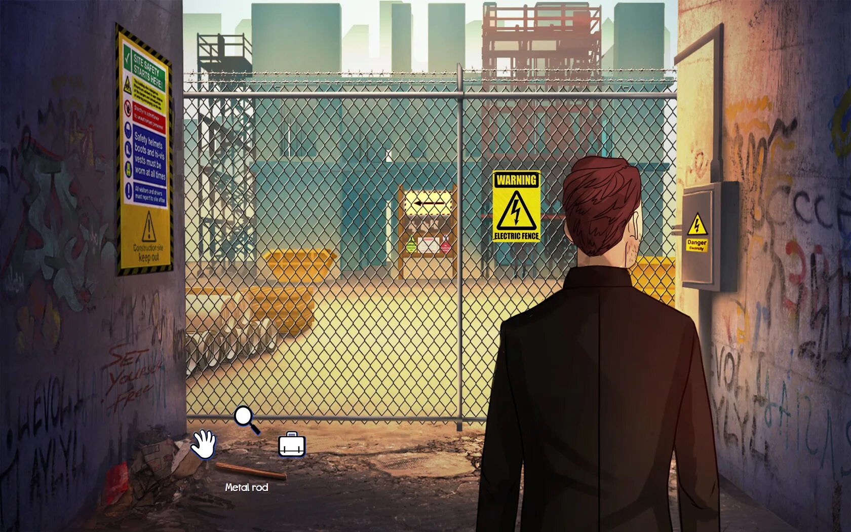 Return null. Return null. Return null. Killall linux. Return null.