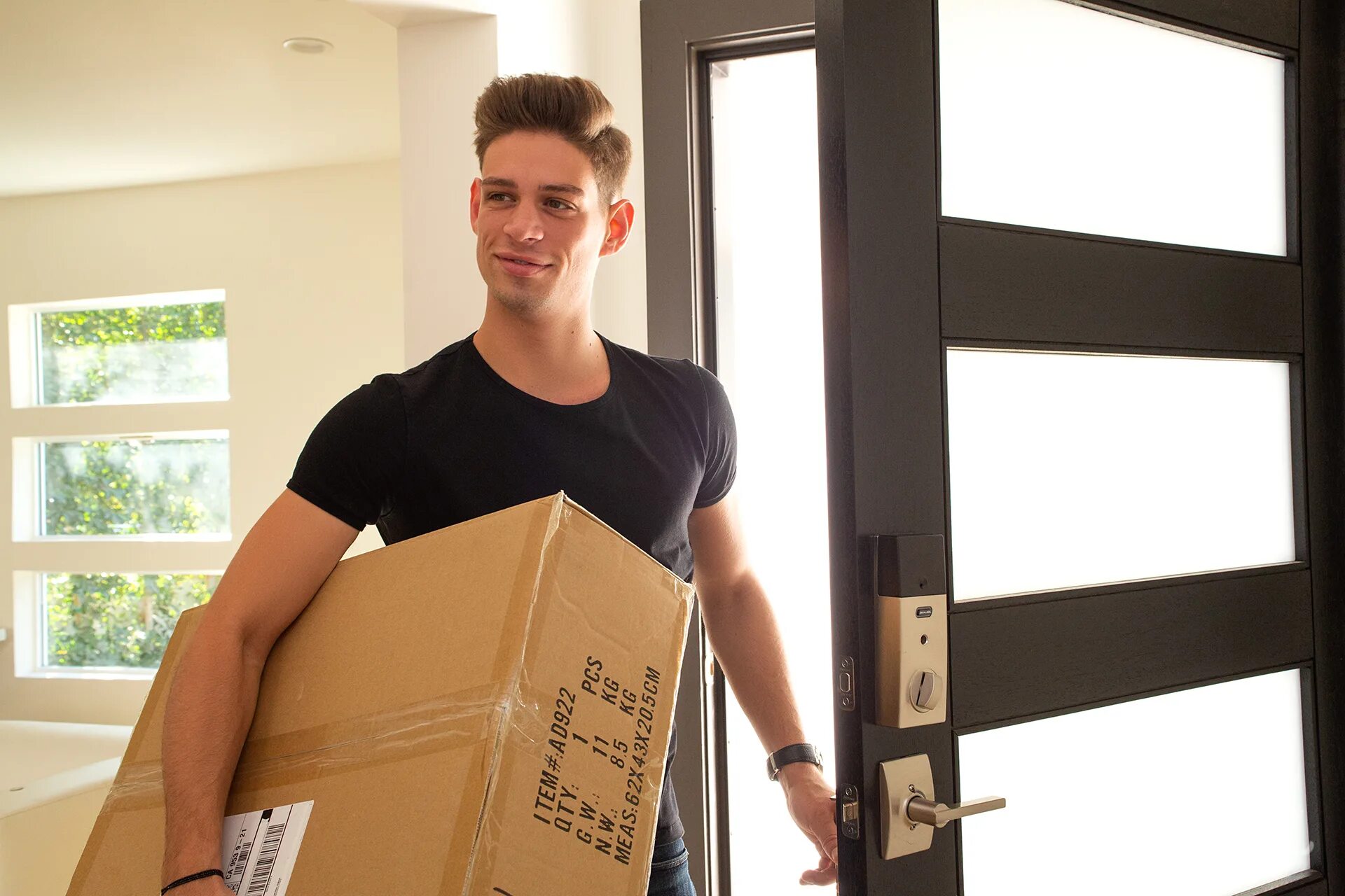 Михаэль дель рей. Маттиас райес. Justin matthews & david skylar [next door buddies]. Michael delray. Michael delray.